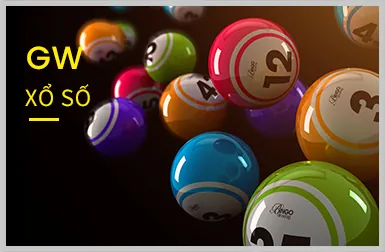 Hoàn trả cao cấp 6623galaxy casino