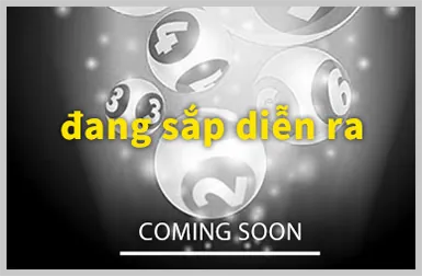 Chương trình hoàn trả thể thao hàng tuần tại 6623galaxy casino