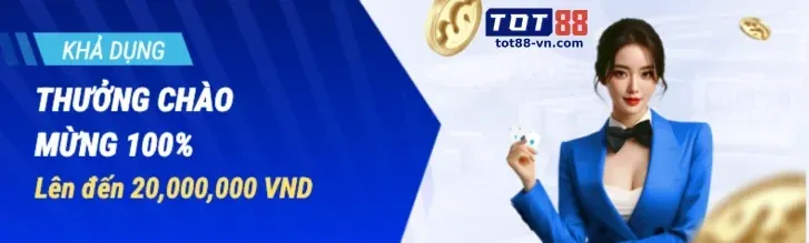 Nổ hũ và Bắn cá 6623galaxy casino