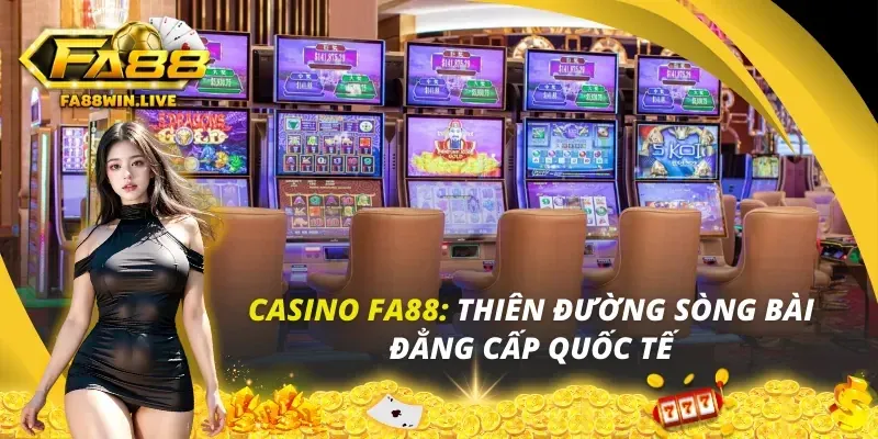 Chiến lược chơi Baccarat tại 6623galaxy casino