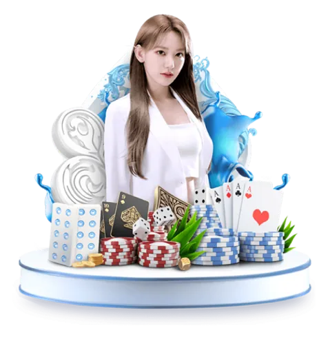 Các công cụ chơi có trách nhiệm của 6623galaxy casino