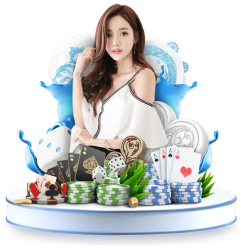 Nổ hũ Jackpot lũy tiến