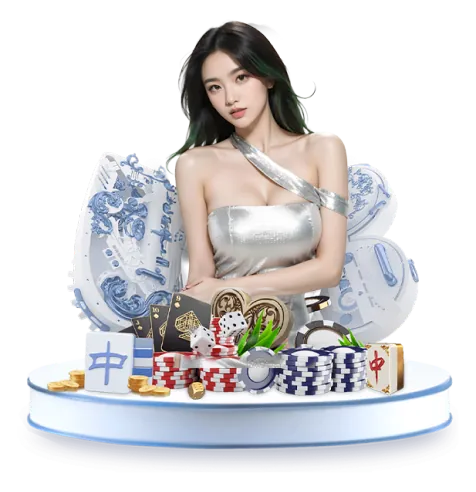 Cá cược thể thao điện tử (Esports) với các tựa game nổi tiếng tại 6623galaxy casino