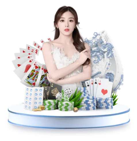 Hoàn trả tiền cược hàng ngày tại 6623galaxy casino