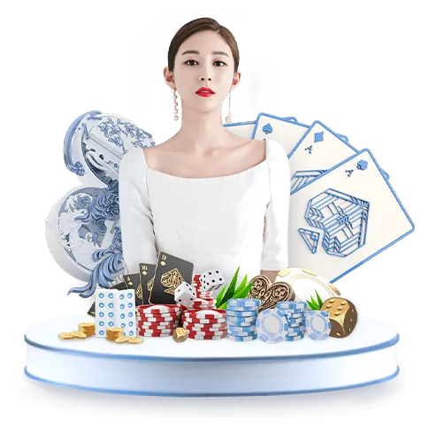 Thưởng nạp lại thường xuyên cho thành viên 6623galaxy casino